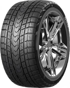 Sunwide S-Force II 215/65 R16 98H