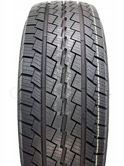 Sunwide VanSnow 215/65 R16C 109/107R