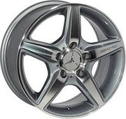 TRW 559 7x15 5x112 ET35 DIA66,6 (GMF)