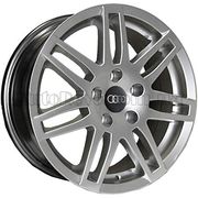 TRW Z345 7x16 5x112 ET35 DIA57,1 (HS)