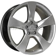TRW Z458 8,5x19 5x112 ET35 DIA66,6 (HS)