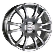 TSR Ascari 6,5x15 5x100 ET42