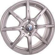 Tech Line TL1508 5,5x15 4x100 ET45 DIA60,1 (SL)
