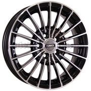 Tech Line TL337 5x13 4x100 ET46 DIA67,1 (BD)