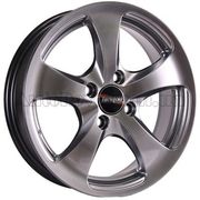 Tech Line TL403 5,5x14 4x98 ET32 DIA58,6 (HB)