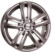 Tech Line TL428 5x14 5x100 ET35 DIA57,1 (HB)