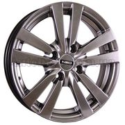 Tech Line TL505 6x15 4x108 ET27 DIA65,1 (HB)