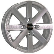 Tech Line TL512 6,5x15 5x112 ET40 DIA66,6 (HB)