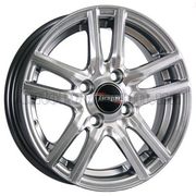 Tech Line TL529 6x15 5x114,3 ET38 DIA67,1 (HB)