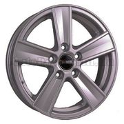 Tech Line TL604 6,5x16 5x114,3 ET46 DIA67,1 (HB)