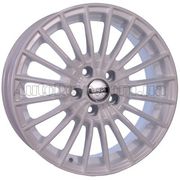 Tech Line TL637 6,5x16 5x114,3 ET38 DIA67,1 ()