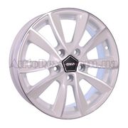 Tech Line TL642 6,5x16 5x112 ET45 DIA57,1 ()