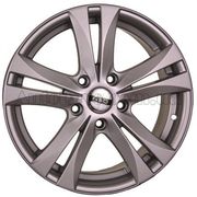 Tech Line TL644 6,5x16 5x114,3 ET47 DIA67,1 (HB)