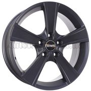 Tech Line TL713 7x17 5x108 ET49 DIA67,1 (BM)
