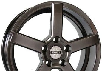 Tech Line TLV03 7x17 5x114,3 ET40 DIA67,1 (BH)