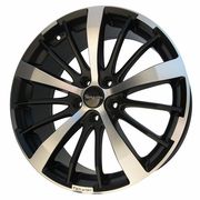 Tomason TN6 8,5x19 5x112 ET40 DIA72,6 (MtBP)