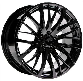 Tomason TN9 8,5x19 5x112 ET45 DIA72,6 (MtBPL)