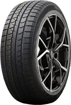 Torque TQ-WP702 235/50 R19 99H