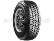 Toyo H03 195/70 R15C 104/102S