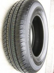 Toyo NP01 185/70 R14 88H