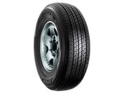 Toyo Open Country A19A 215/65 R16 98H
