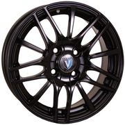 Venti 1406 5,5x14 4x98 ET35 DIA58,6 (BD)
