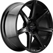 Vissol V-107 8,5x19 5x112 ET45 DIA66,6