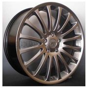 Vitelli F 7002 8x18 5x112 ET35 DIA73,1