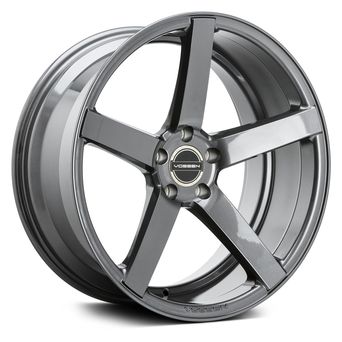 Vossen CV3 7x16 5x114,3 ET40 DIA67,1 (MG)