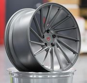 Vossen CVT 9x18 5x120 ET40 DIA74,1 (MGM)