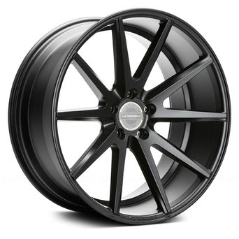Vossen VFS1 10x19 5x112 ET36 DIA66,56 (MGR)