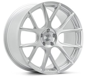 Vossen VFS6 9x20 5x112 ET32 DIA66,56