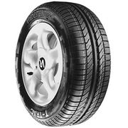 Vredestein T-Trac Si 185/60 R14 82T