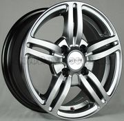 WM 149 5,5x13 4x98 ET35 DIA58,6 (HB)