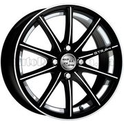 WM 3175 6,5x15 4x100 ET38 DIA73,1
