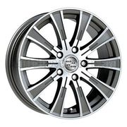 WM 9123 7x16 5x114,3 ET40 DIA73,1 (EK4)