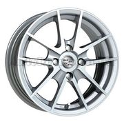 WM 9503 6x14 4x100 ET38 DIA67,1 (L4)