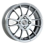 WM 9506 6x14 4x100 ET38 DIA67,1 (L4)
