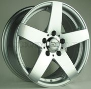WM K265 7x16 5x108 ET40 DIA63,4 ()