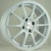 WRC 13039 7x16 5x100/105 ET40 DIA73,1 (HB)