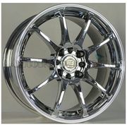 WRC 131 7x16 5x114,3 ET35 DIA73,1