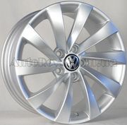 WRC 171 8x18 5x112 ET35 DIA57,1 (HS)