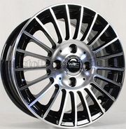 WRC 198 5,5x13 4x98 ET35 DIA58,6 (DBF)