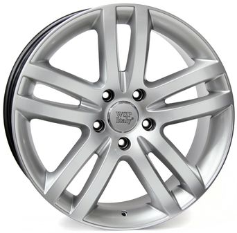 WSP Italy Audi (W551) Q7 Wien 8x18 5x130 ET56 DIA71,6 (HS)