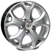 WSP Italy Ford (W950) Max-Mexico 6,5x16 5x108 ET50 DIA63,4 (HS)