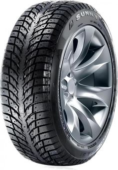 Wanli SW631 225/55 R18 102H XL