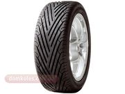 Wanli S 1099 225/55 R16 95V