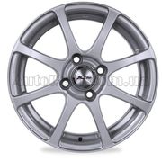 X Trike X-114 5,5x14 4x100 ET35 DIA67,1 ( )