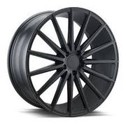 ZD AZ48 9x22 5x112 ET35 DIA66,6 (BM)