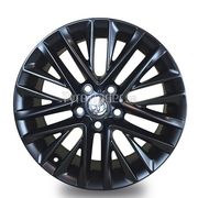 ZD F6907 7x17 5x114,3 ET40 DIA60,1 (BM)